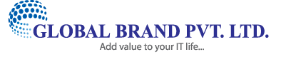 Global Brand (Pvt.) Limited (GBPL)