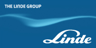 Linde Bangladesh Limited