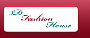 3D Fashion House/Upgrade Int'l
