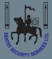 Sentry Secutity Services Ltd.