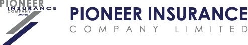 Pioneer Insurance Company Limited