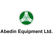 Abedin Garments Ltd.