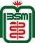 Bangabandhu Sheikh Mujib Medical University