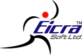 Eicra Soft Ltd