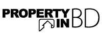 Www.propertyinbd.com