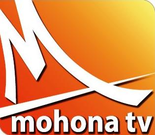 Mohona TV