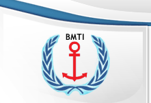 Bangladesh Maritime Training Institute