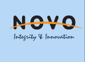NOVO Healthcare And Pharma Ltd