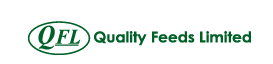 Quality Feeds Limited