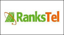 Ranks Telecom Ltd