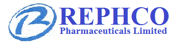 REPHCO Pharmaceuticals Limited