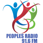 Peoples Radio