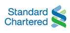Standard Chartered Bank