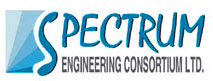 Spectrum Engineering Consortium Ltd.