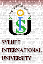 Sylhet International University