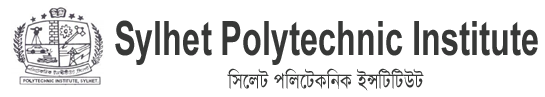 Sylhet Polytechnic Institute