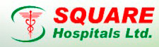 SQUARE Hospital Ltd.