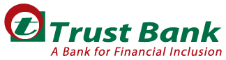 Trust Bank Limited