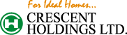 Crescent Holdings Ltd