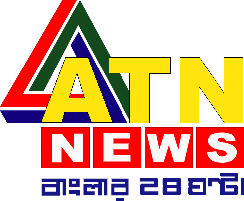 ATN News