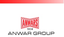 Anwar Group Of Industries