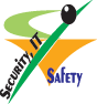 Institute Of Safety, Security And IT (ISSIT) Ltd