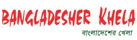 Bangladesher Kehla