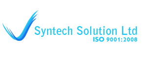 Syntech Solution Ltd