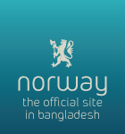 The Royal Norwegian Embassy In Dhaka