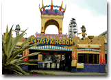 Fantasy Kingdom & Heritage Park