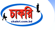 Chakri.com.bd