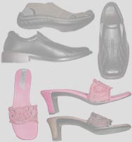 Titas Footwear Bangladesh