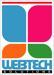 WebTech Solutions Ltd.