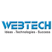 WEBTECH