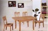 Jalal Furniture Co. LTD