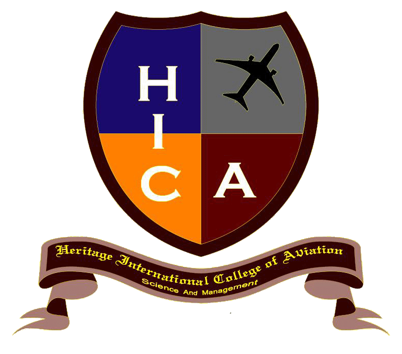 Heritage International College of Aviation science and management