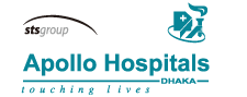 Apollo Hospitals Dhaka