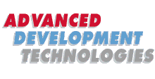 Advanced Development Technologies Ltd